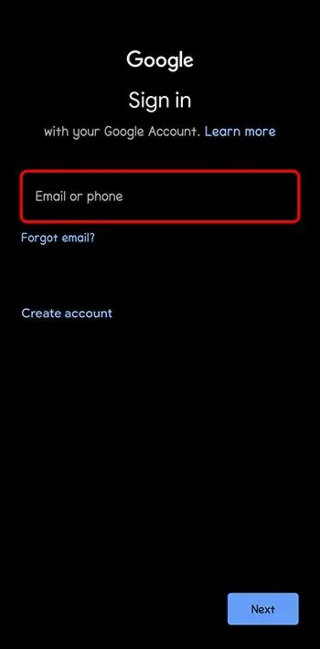 Как да използвате глас за текст с Google Keep