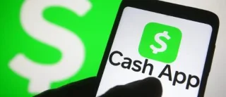 Как да коригирате грешката 400 на приложението Cash