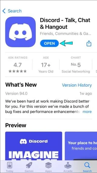Как да коригирате, когато Spotify не се показва като вашето състояние на Discord