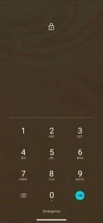 Як отримати доступ до телефону Android із розбитим екраном