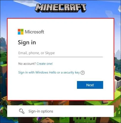 Как да играете Minecraft с приятели