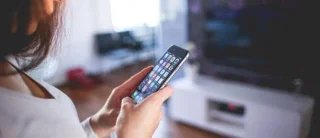 Как да активирате защитата от откраднато устройство на вашия iPhone