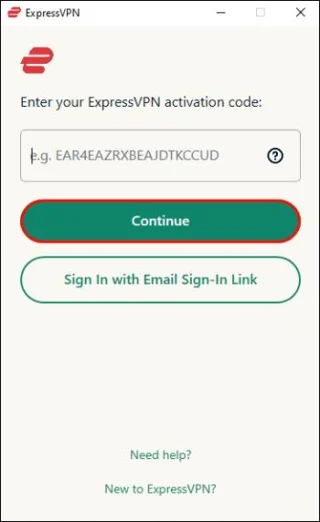 Πώς να παρακολουθήσετε το κορεατικό Netflix από οπουδήποτε