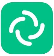 Nejlepší alternativy GroupMe