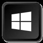 Jak najít chybějící tlačítko Bluetooth na počítači se systémem Windows