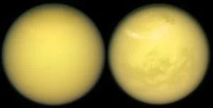 Το διαστημικό σκάφος Cassini της NASA συνάντησε τον πύρινο θάνατό του καθώς ο «Μεγάλος τελικός» φέρνει την αποστολή του στο τέλος