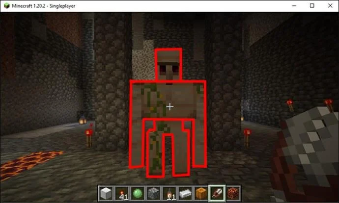 Minecraft: Πώς να βρείτε Slimes