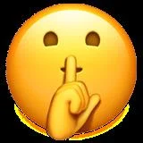 Значения на WhatsApp Emoji – Пълен списък