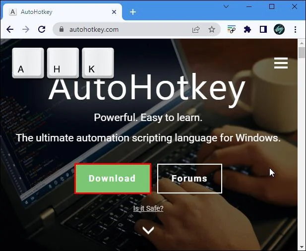 Hvernig á að hafa glugga alltaf á toppnum í Windows 11