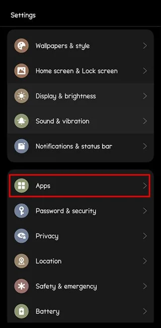 Как да получите и използвате гласови филтри в TikTok