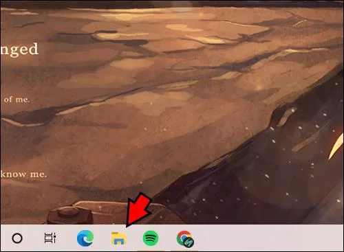 Как да деактивирате автоматичните актуализации в Google Chrome