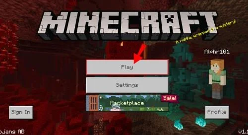 Как да инсталирате шейдъри в Minecraft Forge