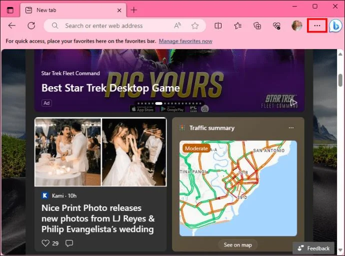 Jak přejít do režimu inkognito v prohlížečích Google Chrome, Mozilla Firefox a Safari Jak přejít do režimu inkognito v prohlížečích Google Chrome, Mozilla Firefox a Safari