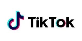TikTok изцяло видео ли е? Не е задължително