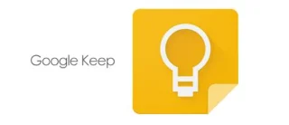 Πώς να ενσωματώσετε μια υπενθύμιση Google Keep στο Ημερολόγιο