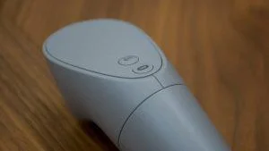 Ανασκόπηση Oculus Go: Το Proof VR είναι πραγματικά το μέλλον της ψυχαγωγίας