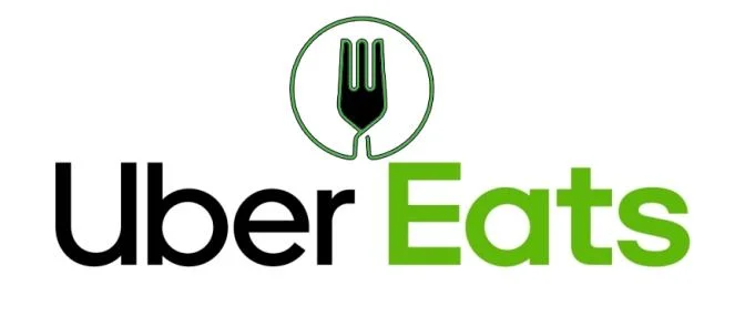 Ploča za vrata vs. Uber Eats. Koja je najbolja hrana?