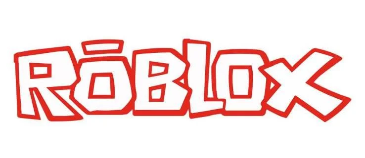 Какви са символите до имената в Roblox?