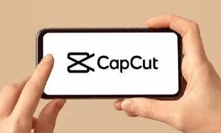 Как да използвате възрастовия филтър CapCut