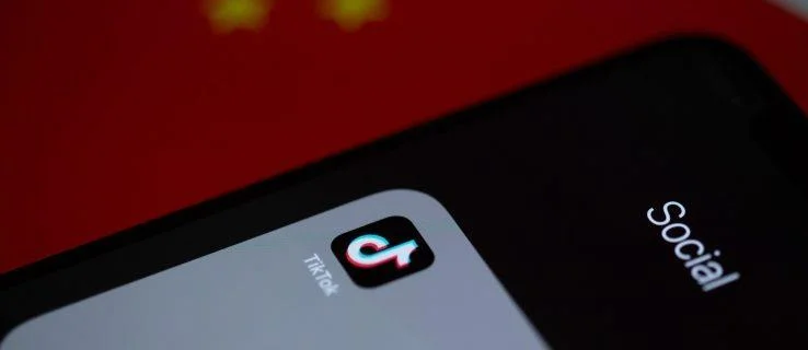 Πώς να κατεβάσετε ένα βίντεο TikTok χωρίς το υδατογράφημα