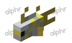 Πώς να αναπαράγετε το Axolotl στο Minecraft