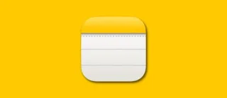 Как да използвате интелигентни папки в Apple Notes на IPhone, iPad и Mac