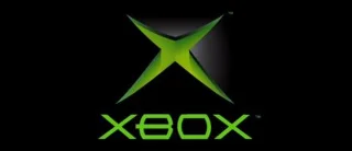 Как да промените типа NAT на Xbox Series X
