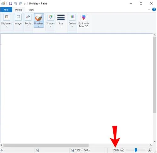 Як перевірити DPI миші на ПК з Windows, Mac або Chromebook