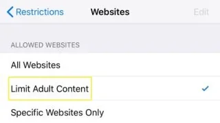 Kako onemogućiti anonimni način rada u Chromeu