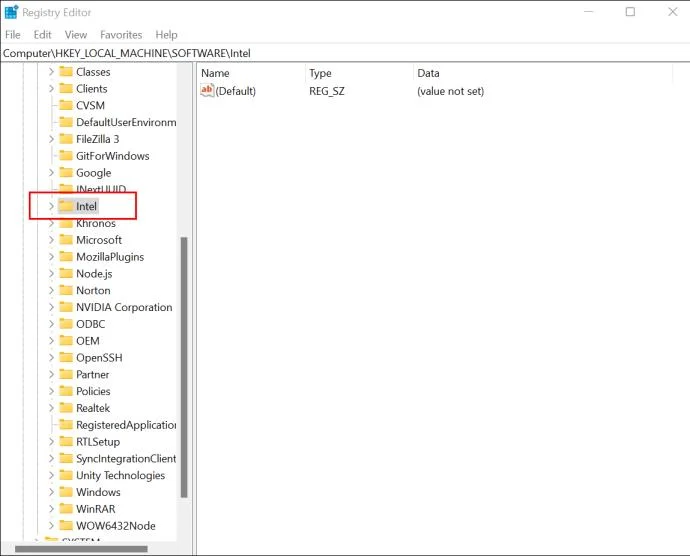 Як збільшити виділену відеопам’ять у Windows 7/10/11