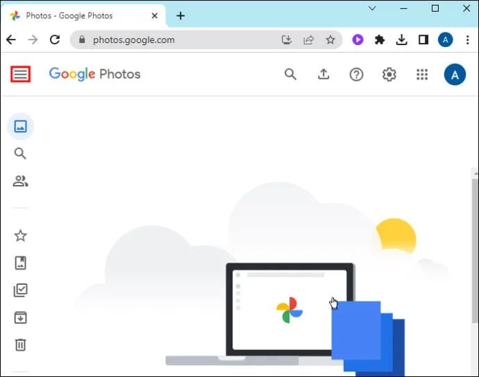 Google Drive: Πώς να διορθώσετε το σφάλμα "Γιατί είναι γεμάτος ο αποθηκευτικός μου χώρος".