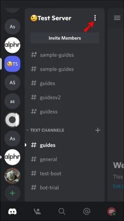 Discord No Route Error – Най-добрите поправки за мобилни устройства и компютри