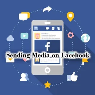 Messenger Vs. WhatsApp – Сравнение на приложенията за съобщения