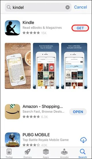 Kako riješiti problem s nedobijanjem obavijesti na iPhoneu