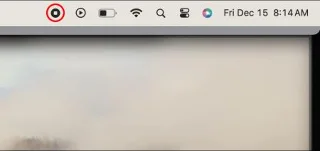 Πώς να κάνετε στιγμιότυπο οθόνης σε Mac Pro