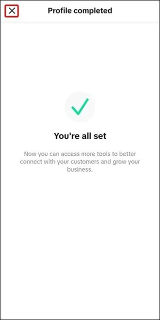 Hashtags на TikTok, които са актуални сега