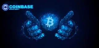 Как да намерите адреса на вашия портфейл в Coinbase