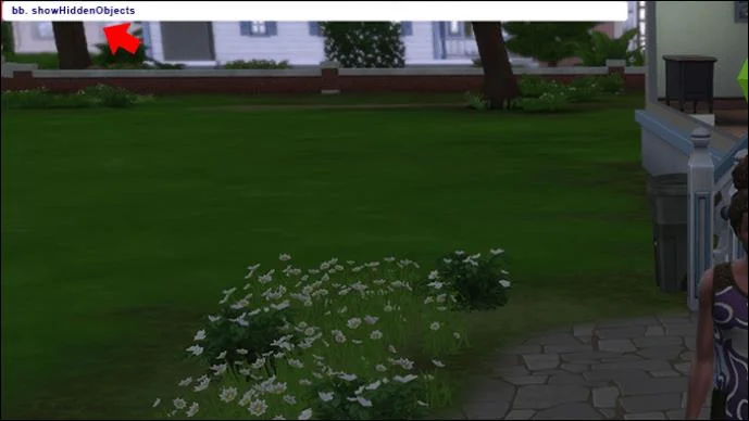 Как да изключите отстраняването на грешки в Sims 4