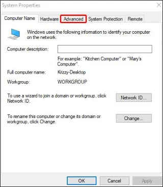 Как да коригирате Ifconfig Not Found