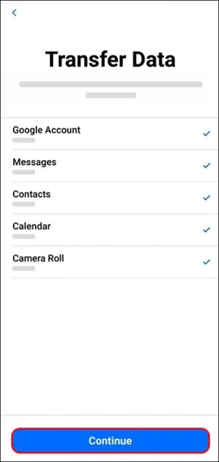 Πώς να ενεργοποιήσετε το νέο iPhone
