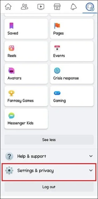 Как да активирате тъмен режим на MIUI устройство