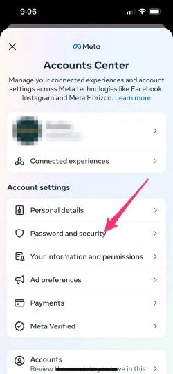 Obavještava li vas Instagram kada se netko prijavi na vaš račun?
