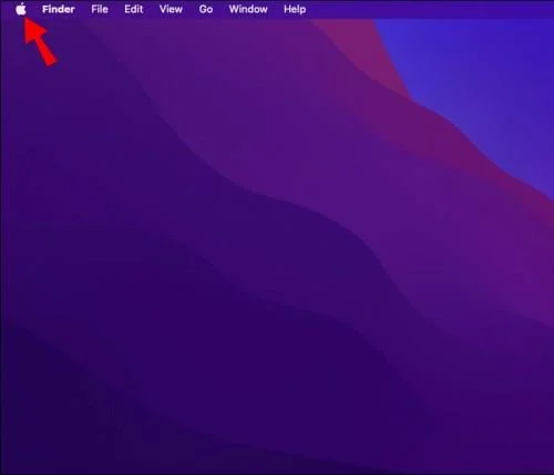 Как да изключите тъмен режим в Google Chrome