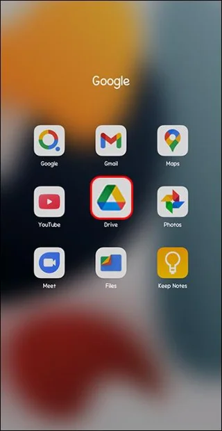 Πώς να ενεργοποιήσετε το νέο iPhone