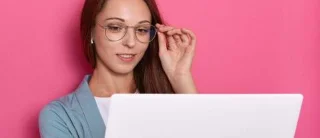 Как да премахнете линиите на мрежата в Google Таблици
