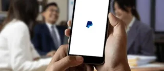 PayPal връща ли пари, ако бъде измамен? Зависи