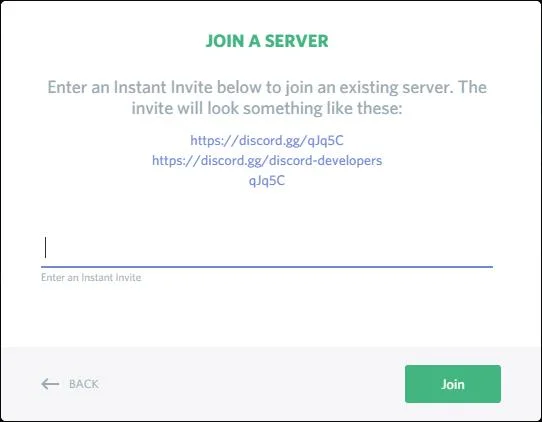 Πώς να εγγραφείτε σε ένα κανάλι στο Discord