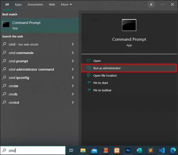 Jak najít chybějící tlačítko Bluetooth na počítači se systémem Windows
