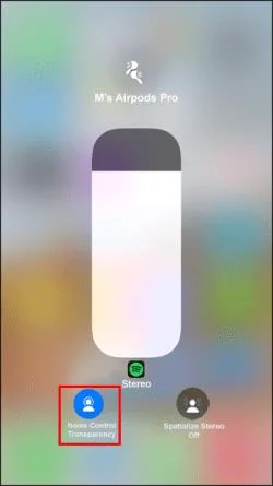 Как да подобрите качеството на звука на AirPods Pro