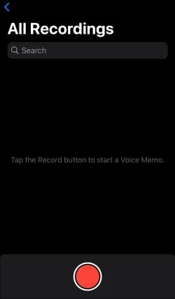 Как да записвате аудио на Discord в OBS